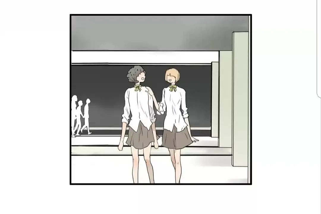Read Bromance ( 18 Bu Xian ) chapter 200 image 1 on Lezhin