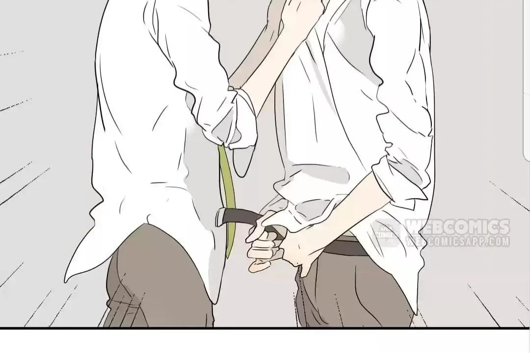 Read Bromance ( 18 Bu Xian ) chapter 200 image 11 on Lezhin