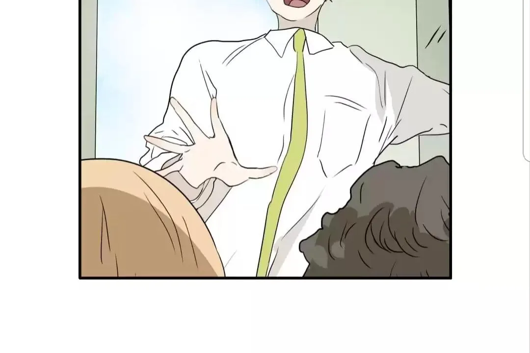 Read Bromance ( 18 Bu Xian ) chapter 200 image 13 on Lezhin