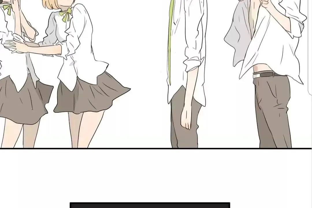 Read Bromance ( 18 Bu Xian ) chapter 200 image 17 on Lezhin