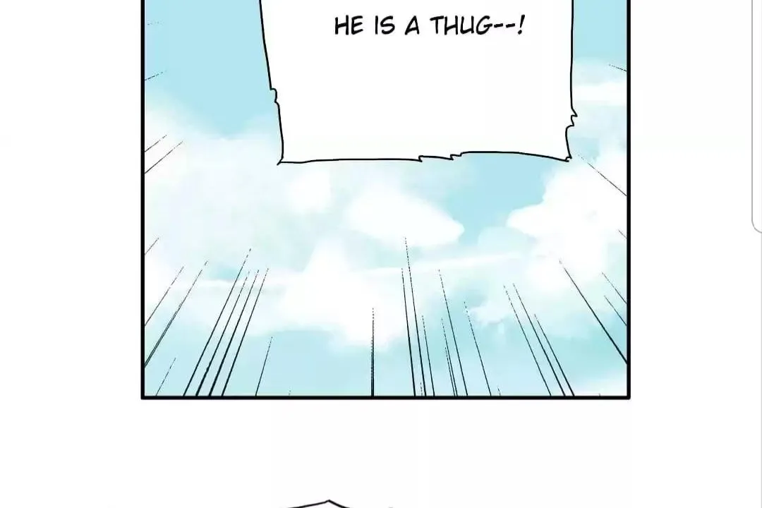 Read Bromance ( 18 Bu Xian ) chapter 200 image 19 on Lezhin