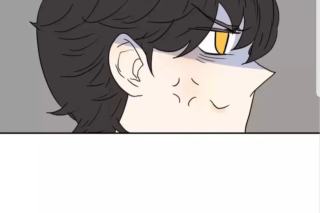 Read Bromance ( 18 Bu Xian ) chapter 200 image 35 on Lezhin