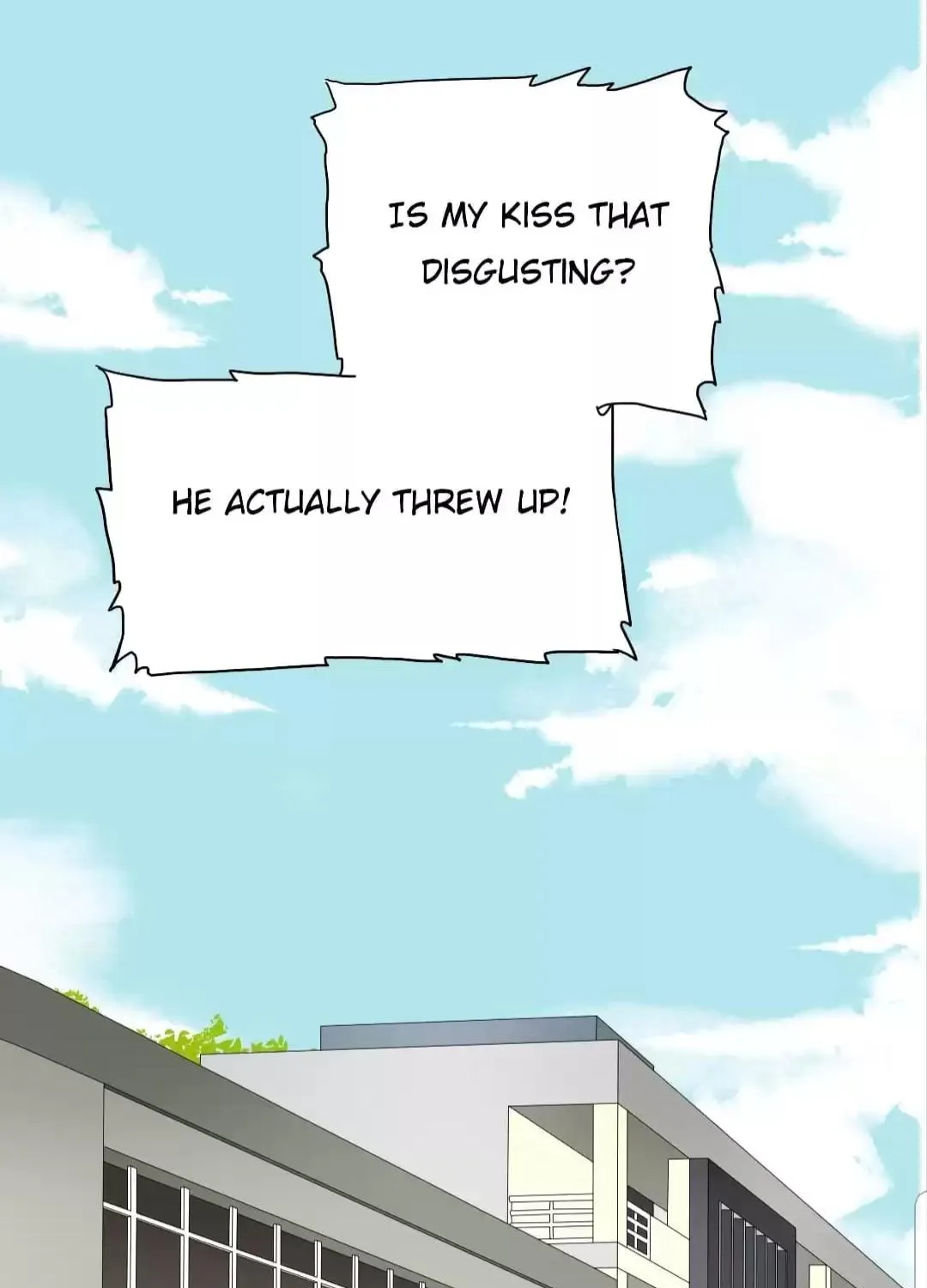 Read Bromance ( 18 Bu Xian ) chapter 200 image 36 on Lezhin