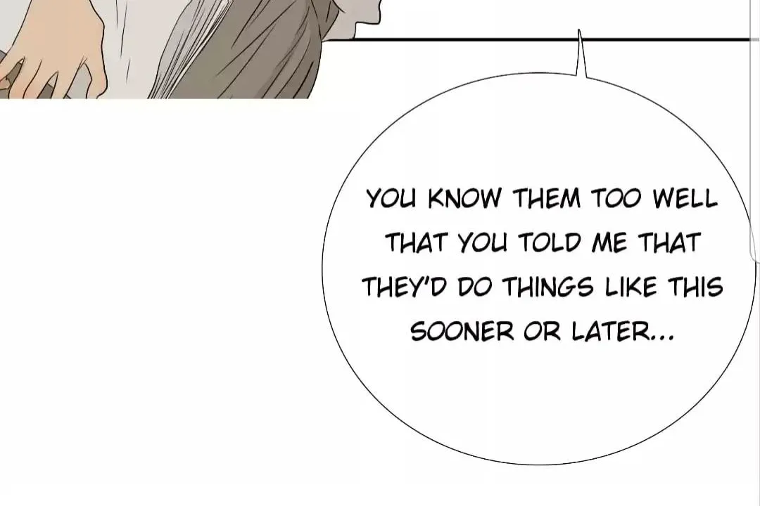 Read Bromance ( 18 Bu Xian ) chapter 201 image 11 on Lezhin