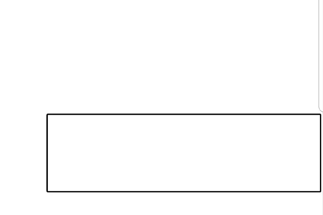 Read Bromance ( 18 Bu Xian ) chapter 201 image 17 on Lezhin