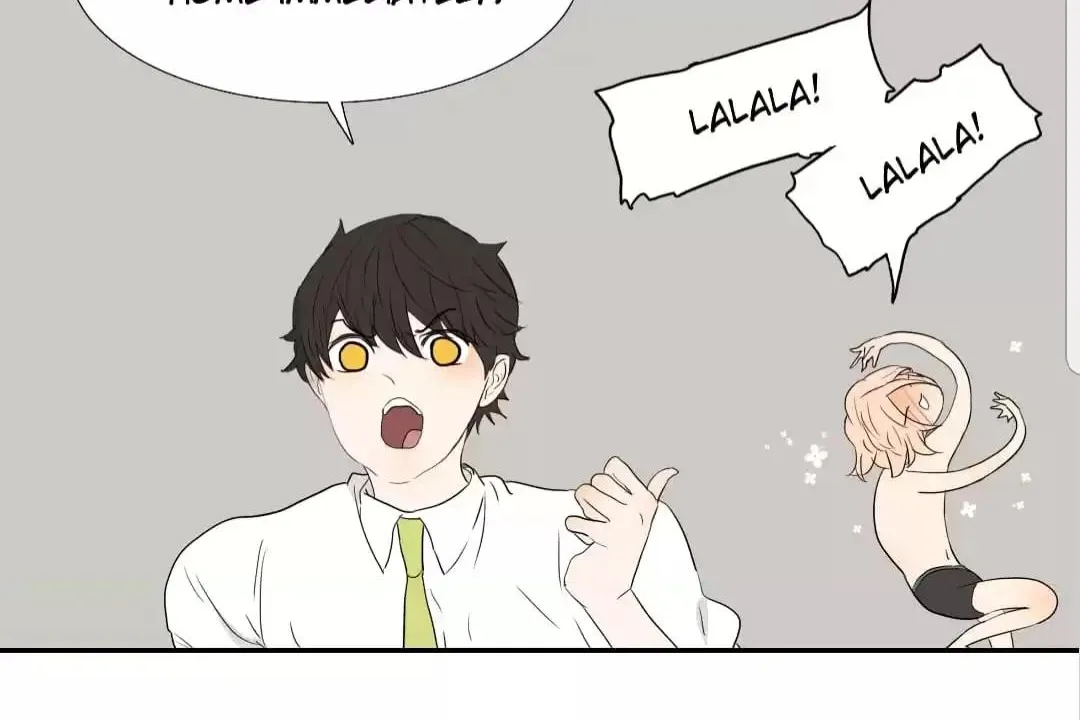 Read Bromance ( 18 Bu Xian ) chapter 201 image 27 on Lezhin