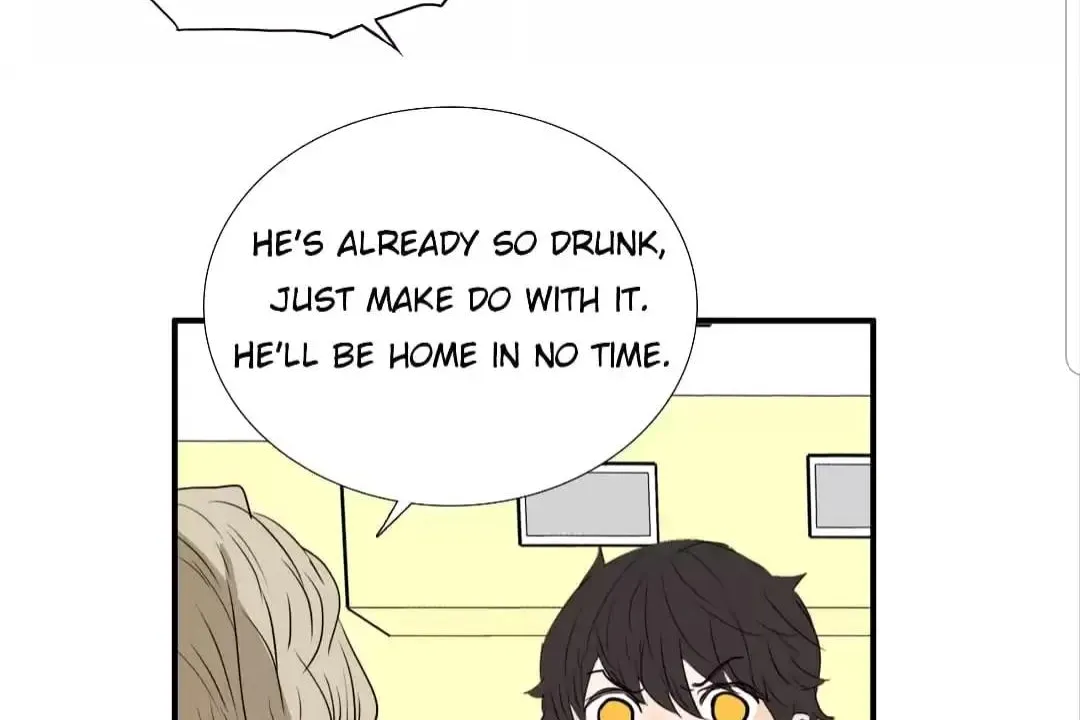 Read Bromance ( 18 Bu Xian ) chapter 201 image 29 on Lezhin