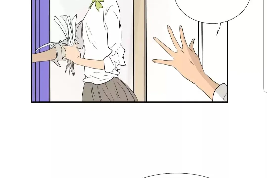 Read Bromance ( 18 Bu Xian ) chapter 201 image 3 on Lezhin