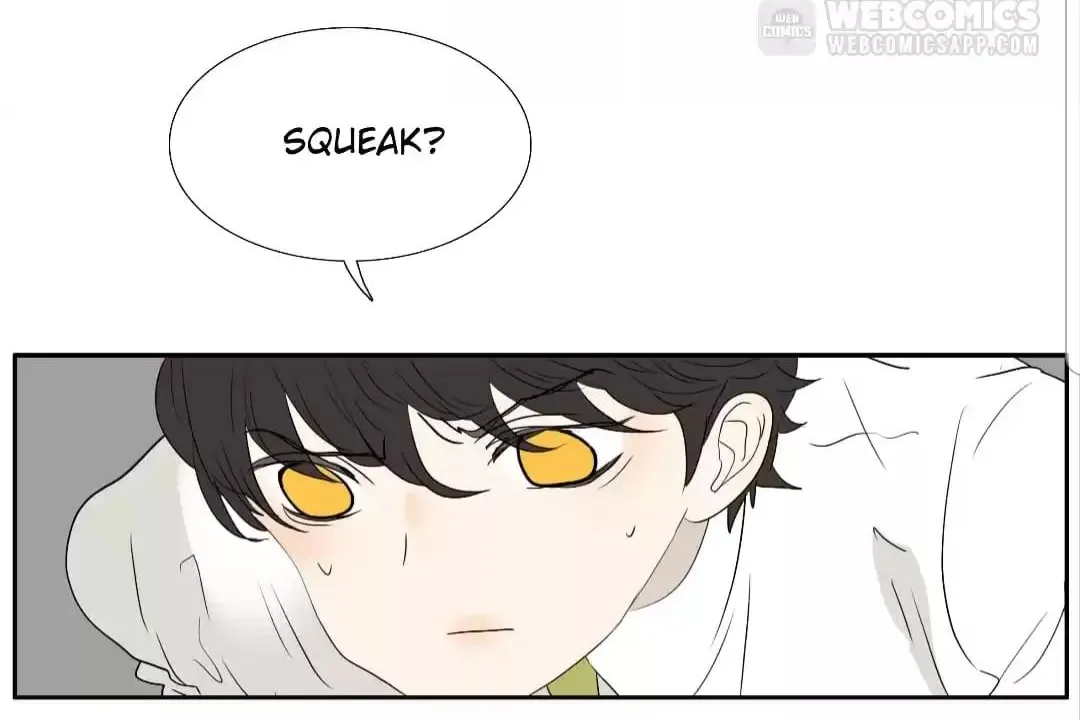 Read Bromance ( 18 Bu Xian ) chapter 201 image 33 on Lezhin