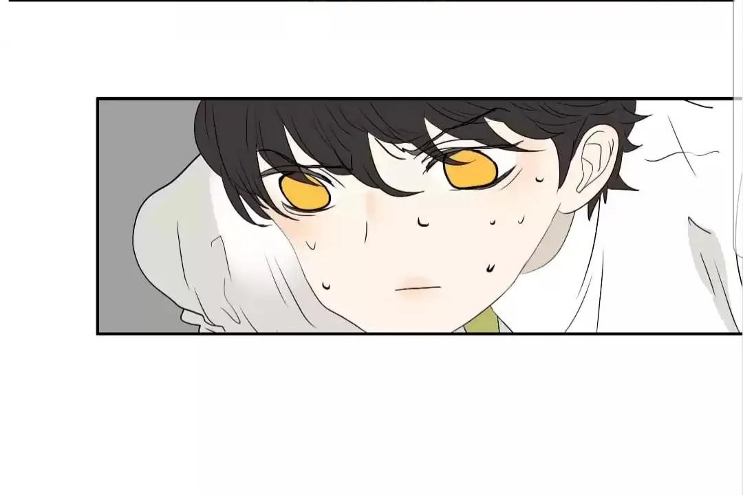 Read Bromance ( 18 Bu Xian ) chapter 201 image 35 on Lezhin