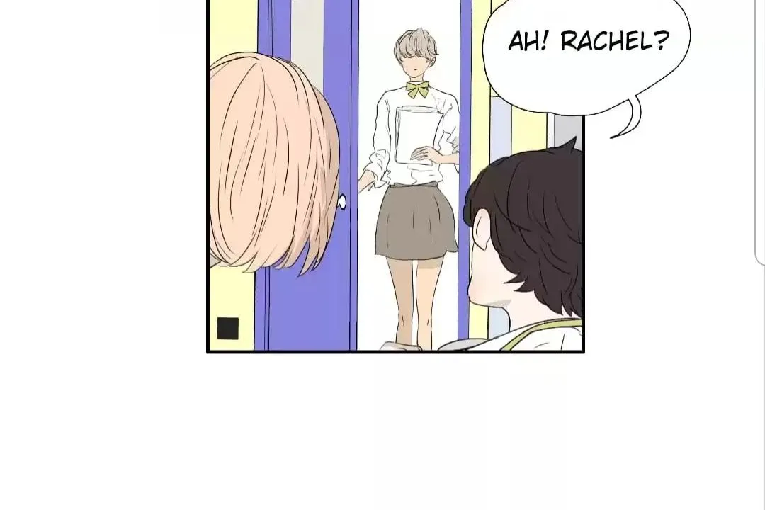 Read Bromance ( 18 Bu Xian ) chapter 201 image 7 on Lezhin