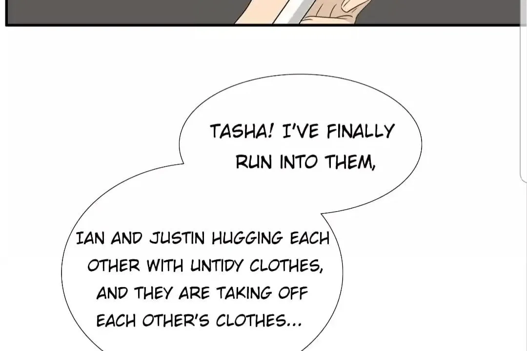 Read Bromance ( 18 Bu Xian ) chapter 201 image 9 on Lezhin