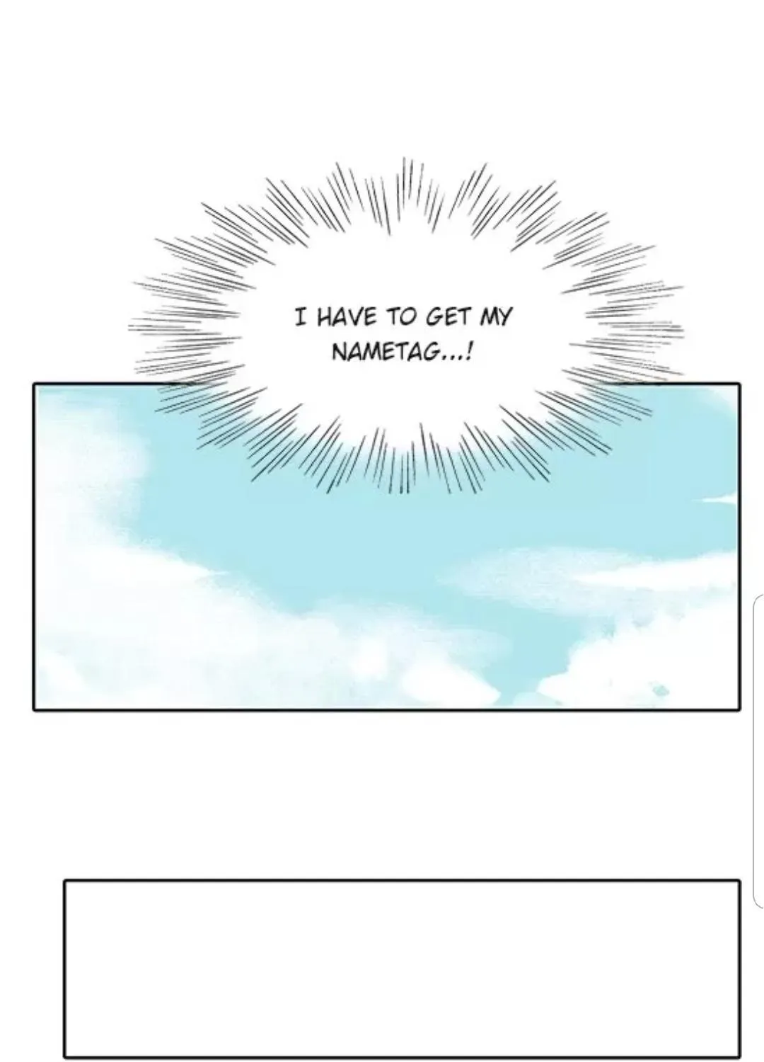 Read Bromance ( 18 Bu Xian ) chapter 203 image 12 on Lezhin