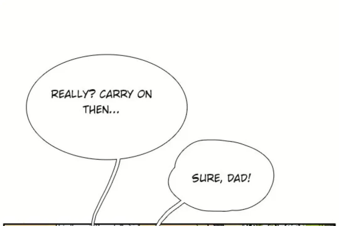 Read Bromance ( 18 Bu Xian ) chapter 203 image 29 on Lezhin
