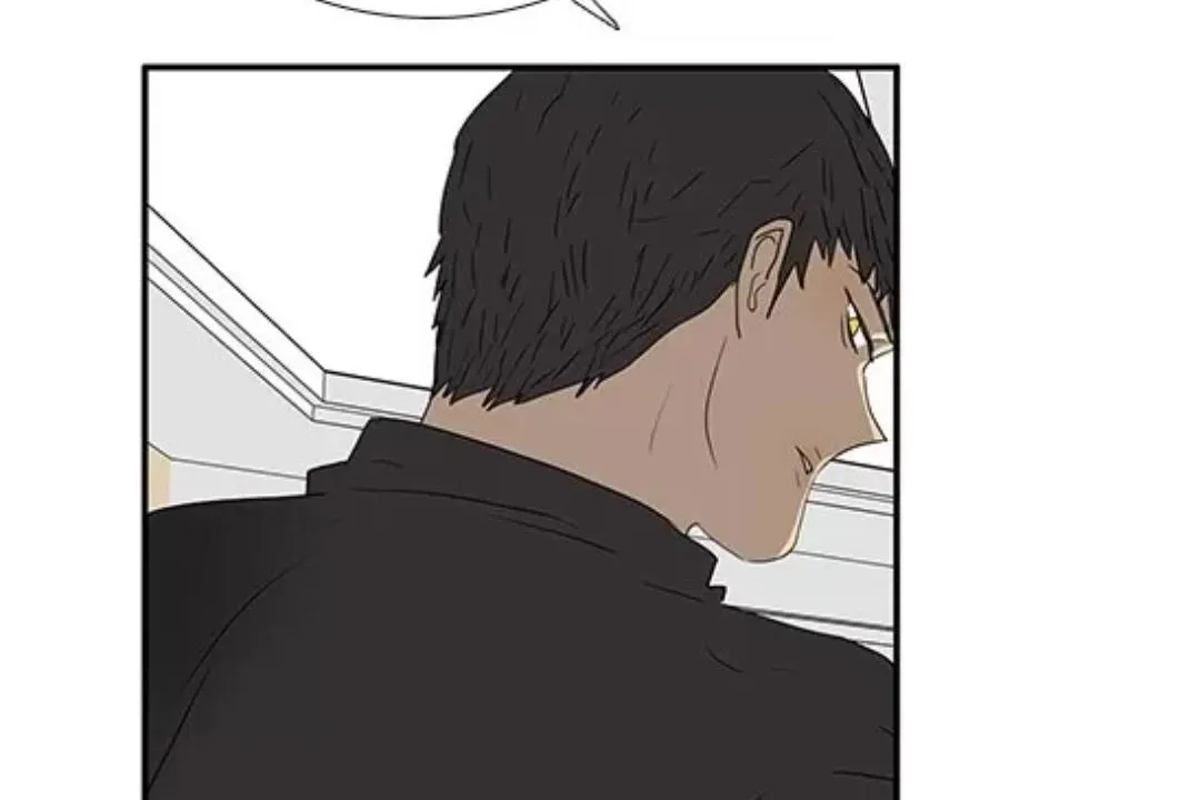 Read Bromance ( 18 Bu Xian ) chapter 203 image 5 on Lezhin