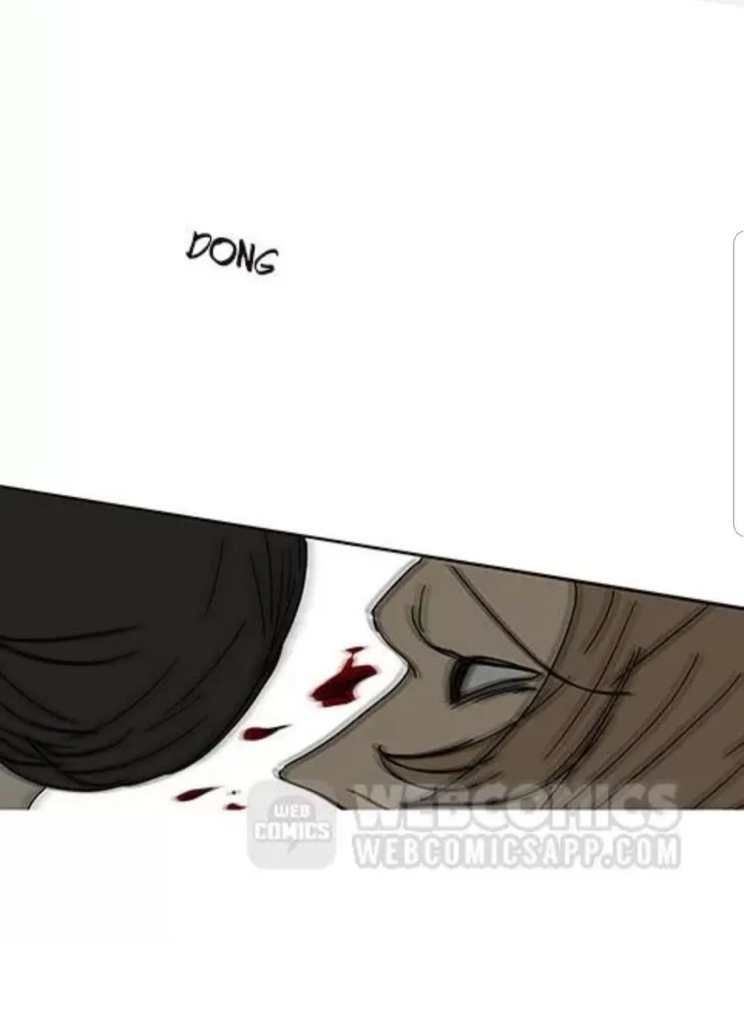 Read Bromance ( 18 Bu Xian ) chapter 204 image 10 on Lezhin