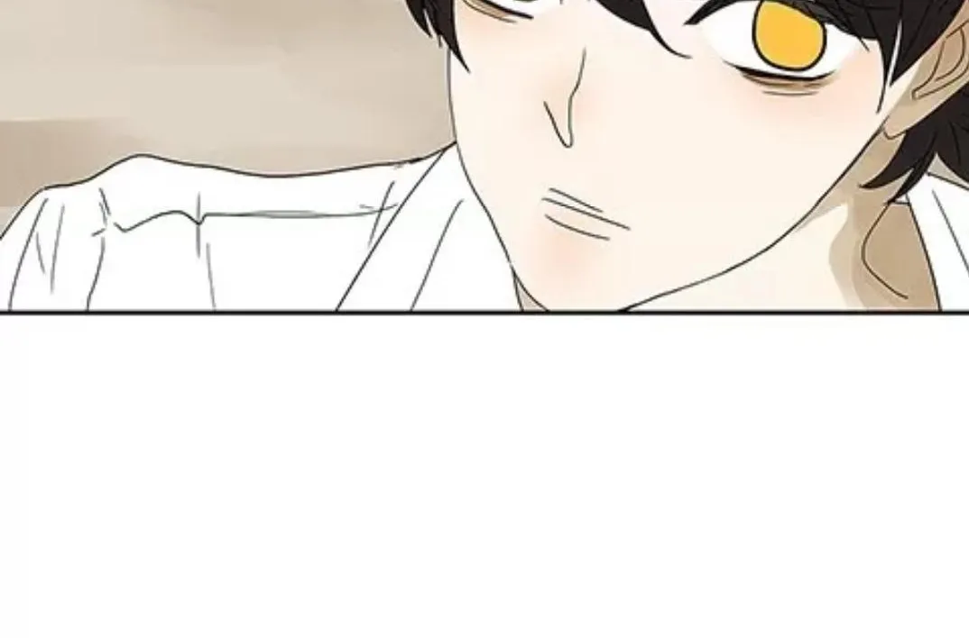Read Bromance ( 18 Bu Xian ) chapter 204 image 3 on Lezhin