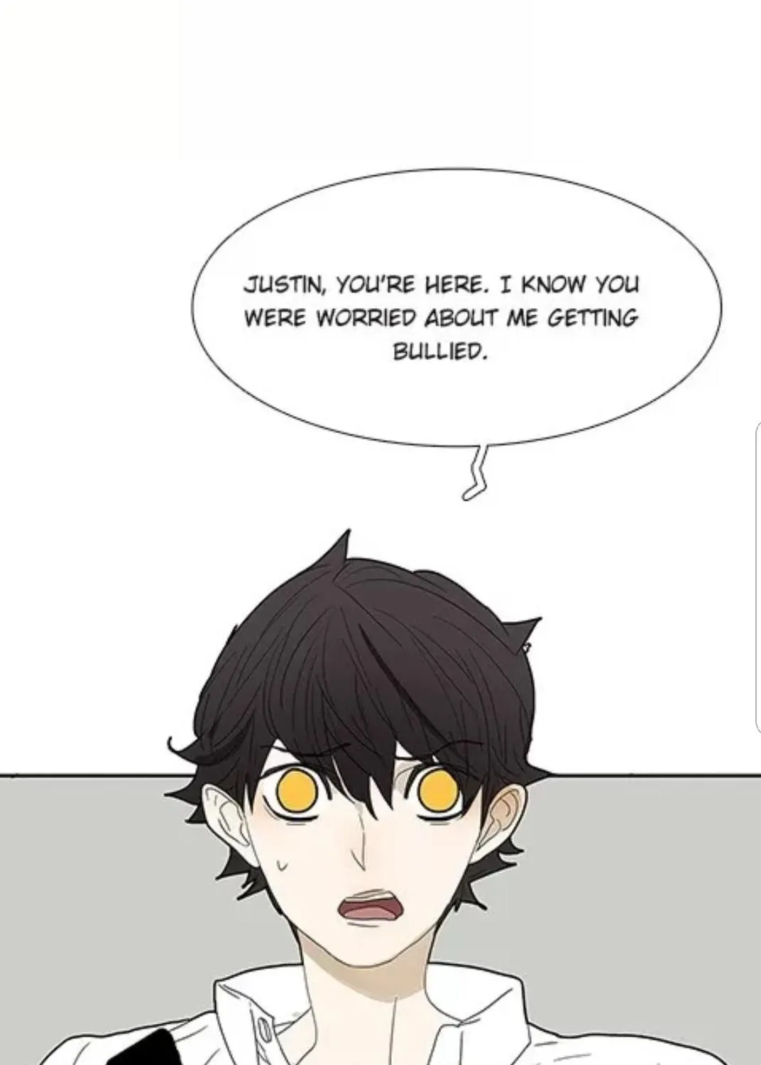 Read Bromance ( 18 Bu Xian ) chapter 204 image 34 on Lezhin