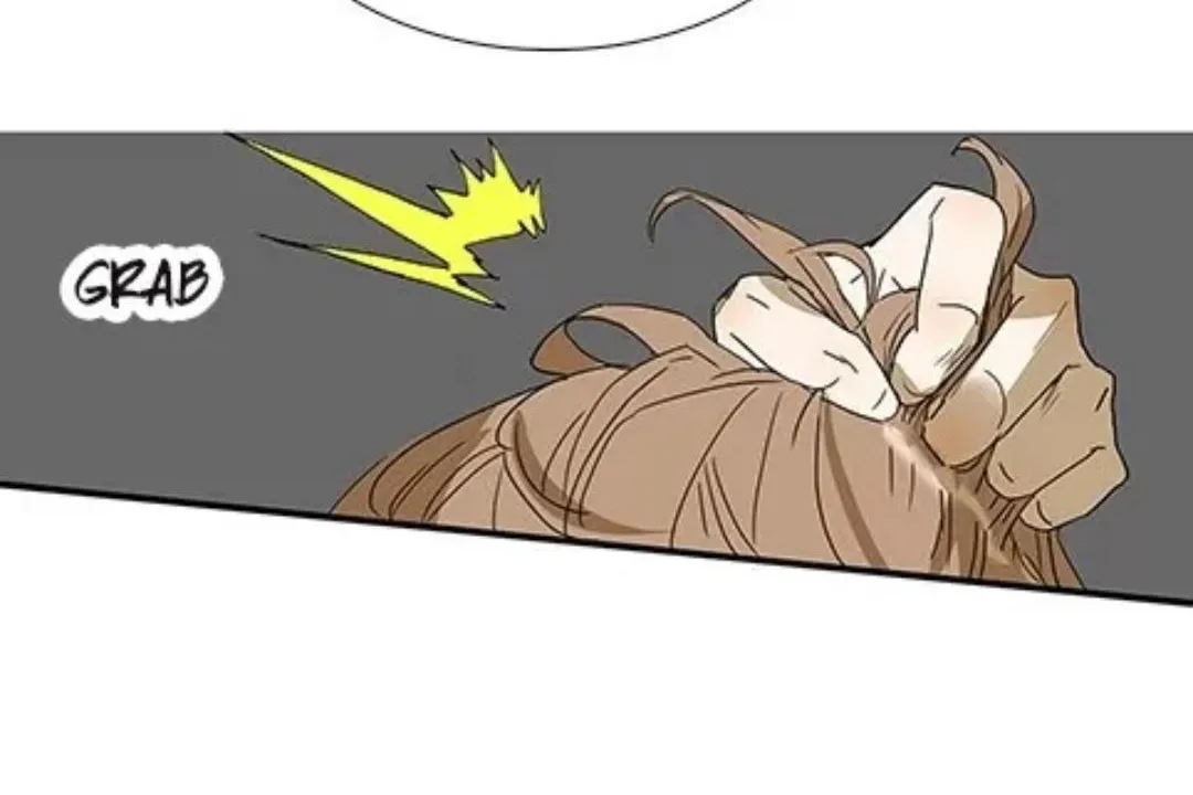 Read Bromance ( 18 Bu Xian ) chapter 204 image 7 on Lezhin