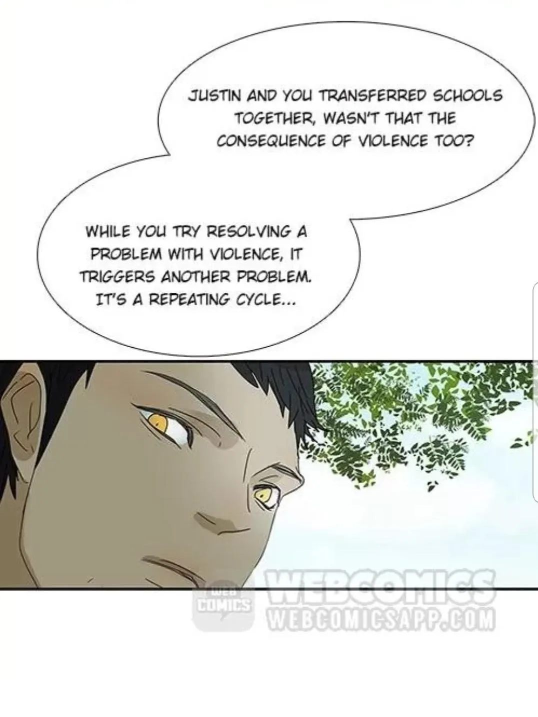 Read Bromance ( 18 Bu Xian ) chapter 205 image 11 on Lezhin