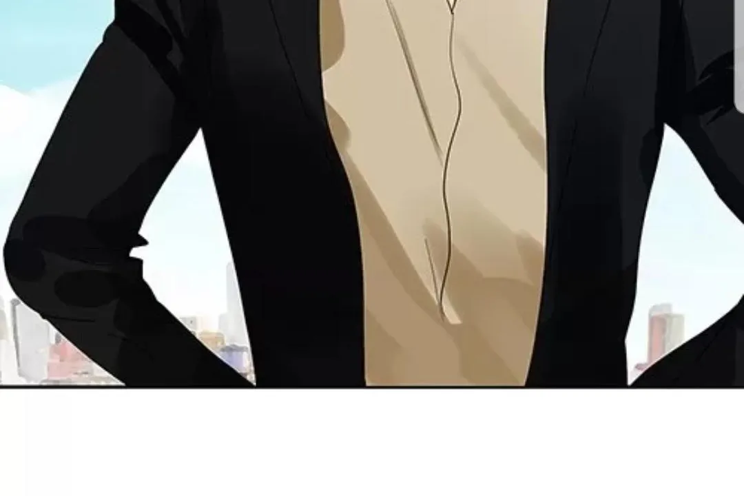 Read Bromance ( 18 Bu Xian ) chapter 205 image 13 on Lezhin