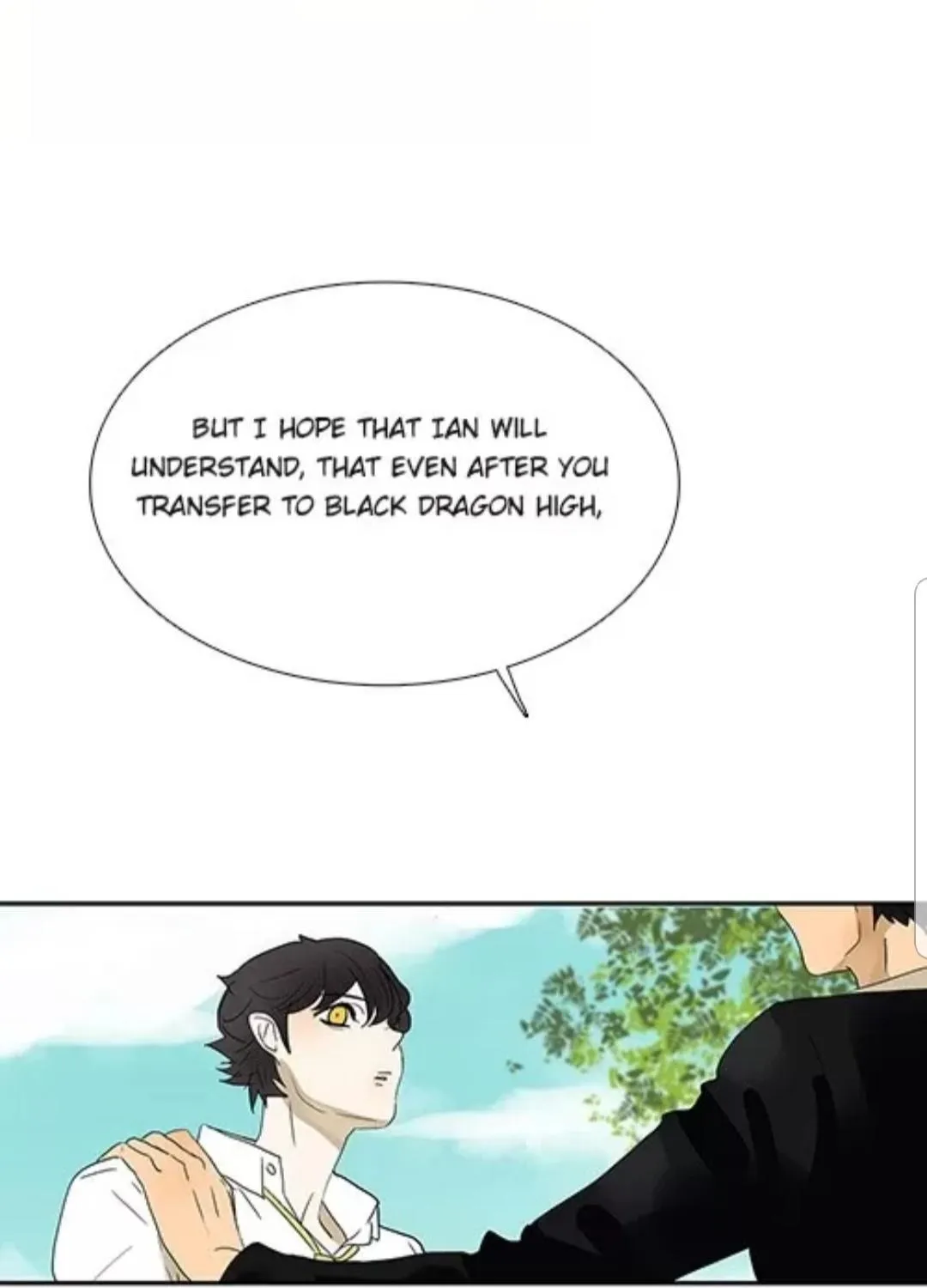 Read Bromance ( 18 Bu Xian ) chapter 205 image 16 on Lezhin