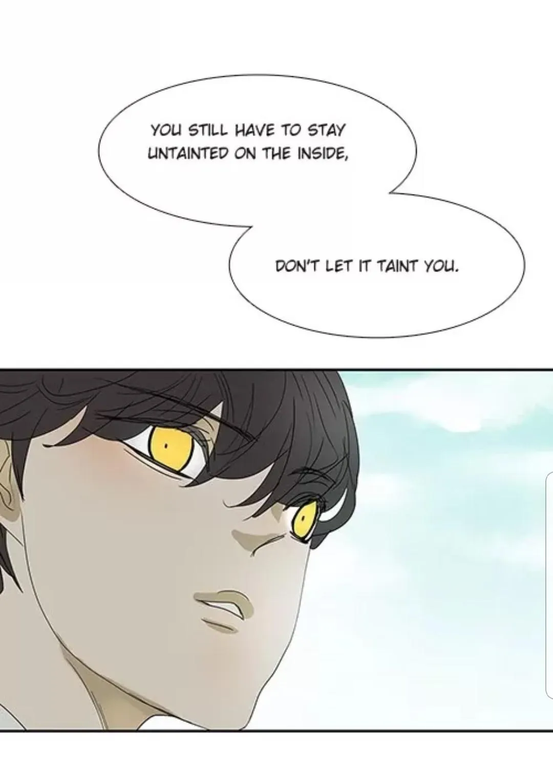 Read Bromance ( 18 Bu Xian ) chapter 205 image 18 on Lezhin