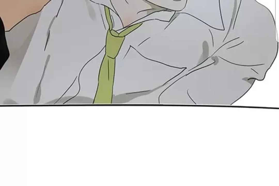 Read Bromance ( 18 Bu Xian ) chapter 205 image 22 on Lezhin