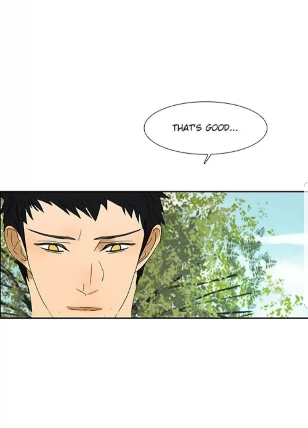 Read Bromance ( 18 Bu Xian ) chapter 205 image 23 on Lezhin