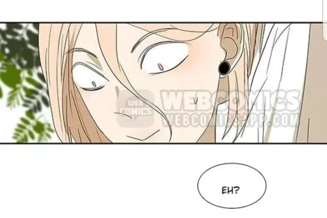 Read Bromance ( 18 Bu Xian ) chapter 205 image 28 on Lezhin