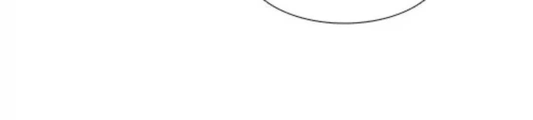 Read Bromance ( 18 Bu Xian ) chapter 205 image 3 on Lezhin