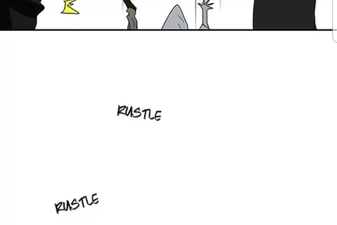 Read Bromance ( 18 Bu Xian ) chapter 205 image 30 on Lezhin