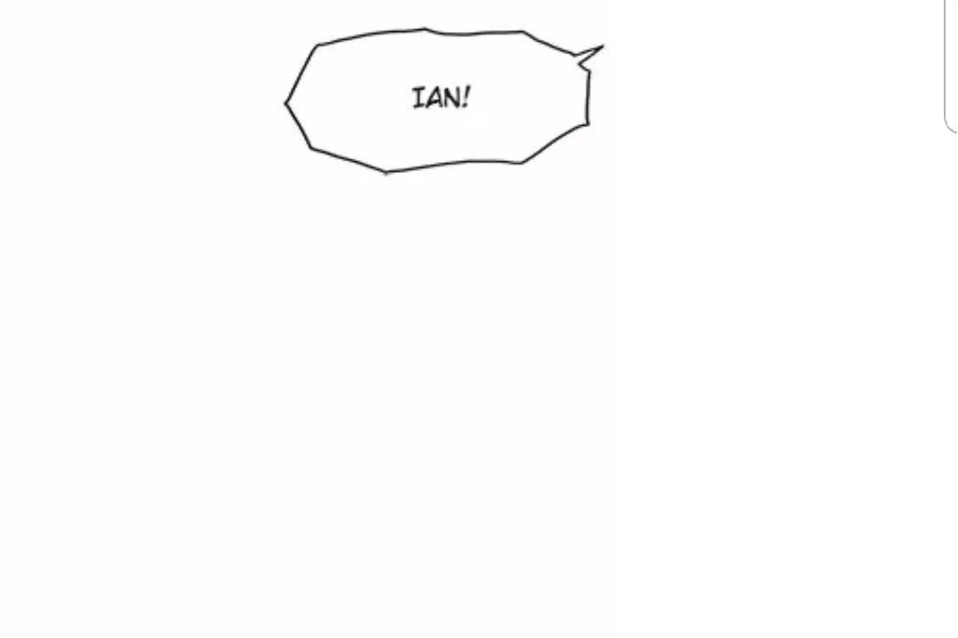 Read Bromance ( 18 Bu Xian ) chapter 205 image 32 on Lezhin