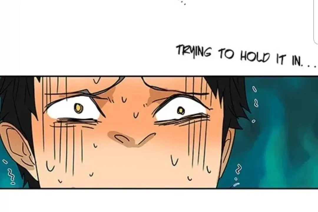 Read Bromance ( 18 Bu Xian ) chapter 205 image 36 on Lezhin
