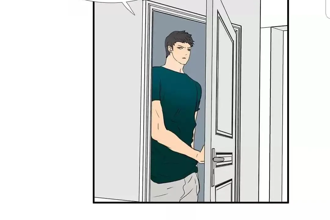 Read Bromance ( 18 Bu Xian ) chapter 206 image 10 on Lezhin