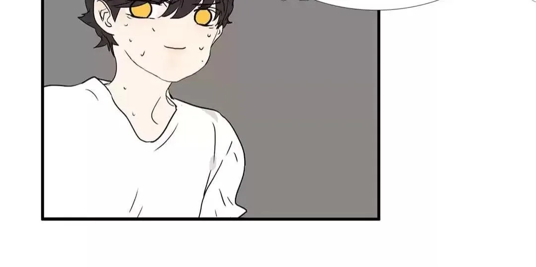 Read Bromance ( 18 Bu Xian ) chapter 206 image 16 on Lezhin