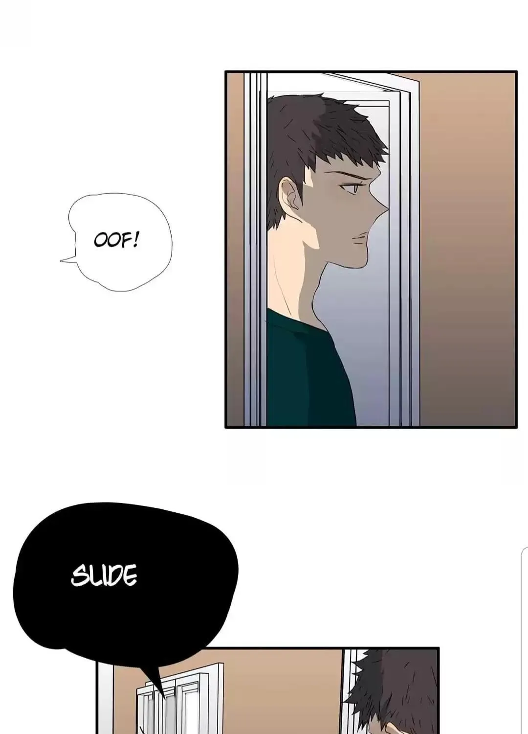 Read Bromance ( 18 Bu Xian ) chapter 206 image 20 on Lezhin
