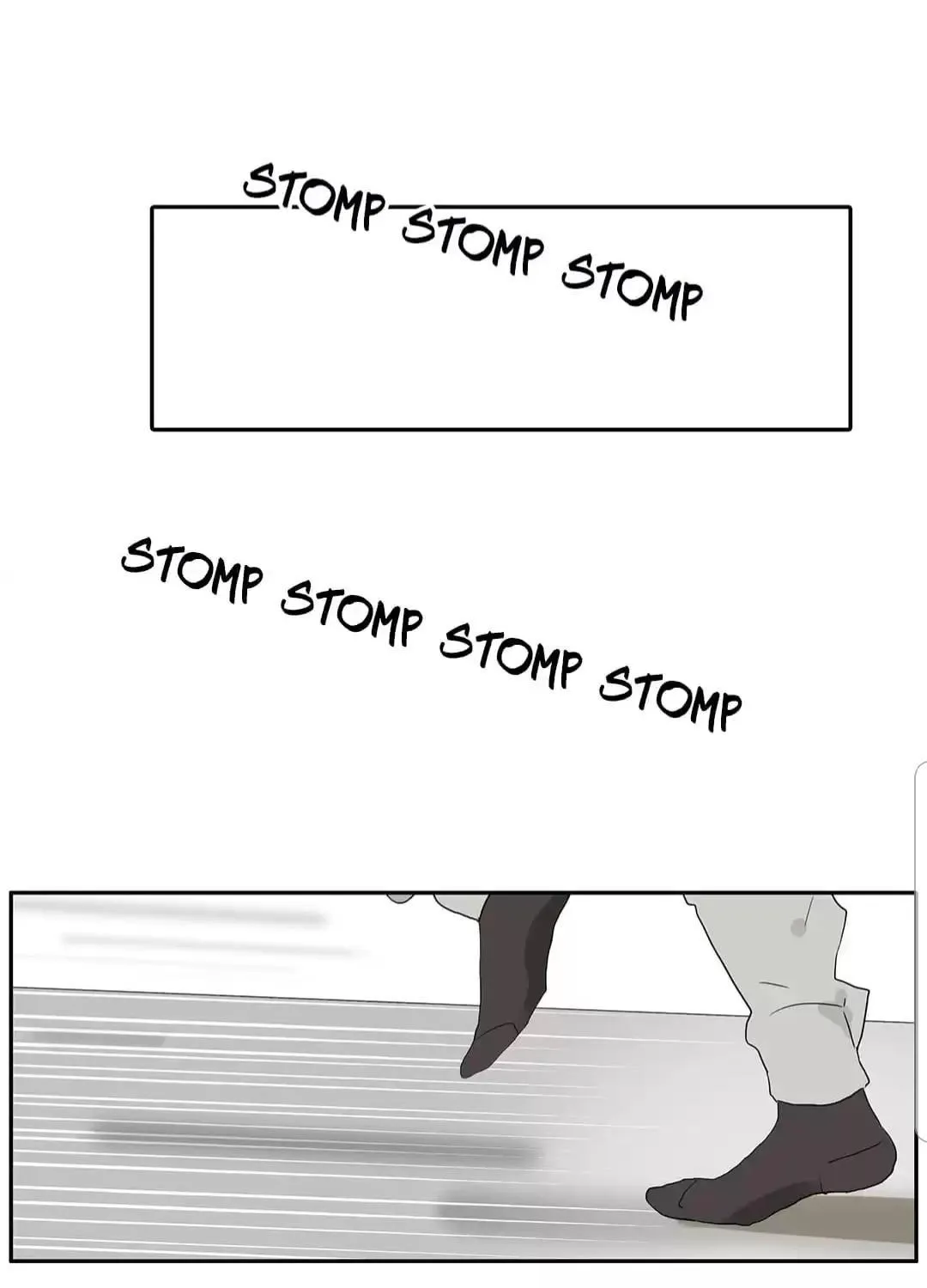 Read Bromance ( 18 Bu Xian ) chapter 206 image 22 on Lezhin