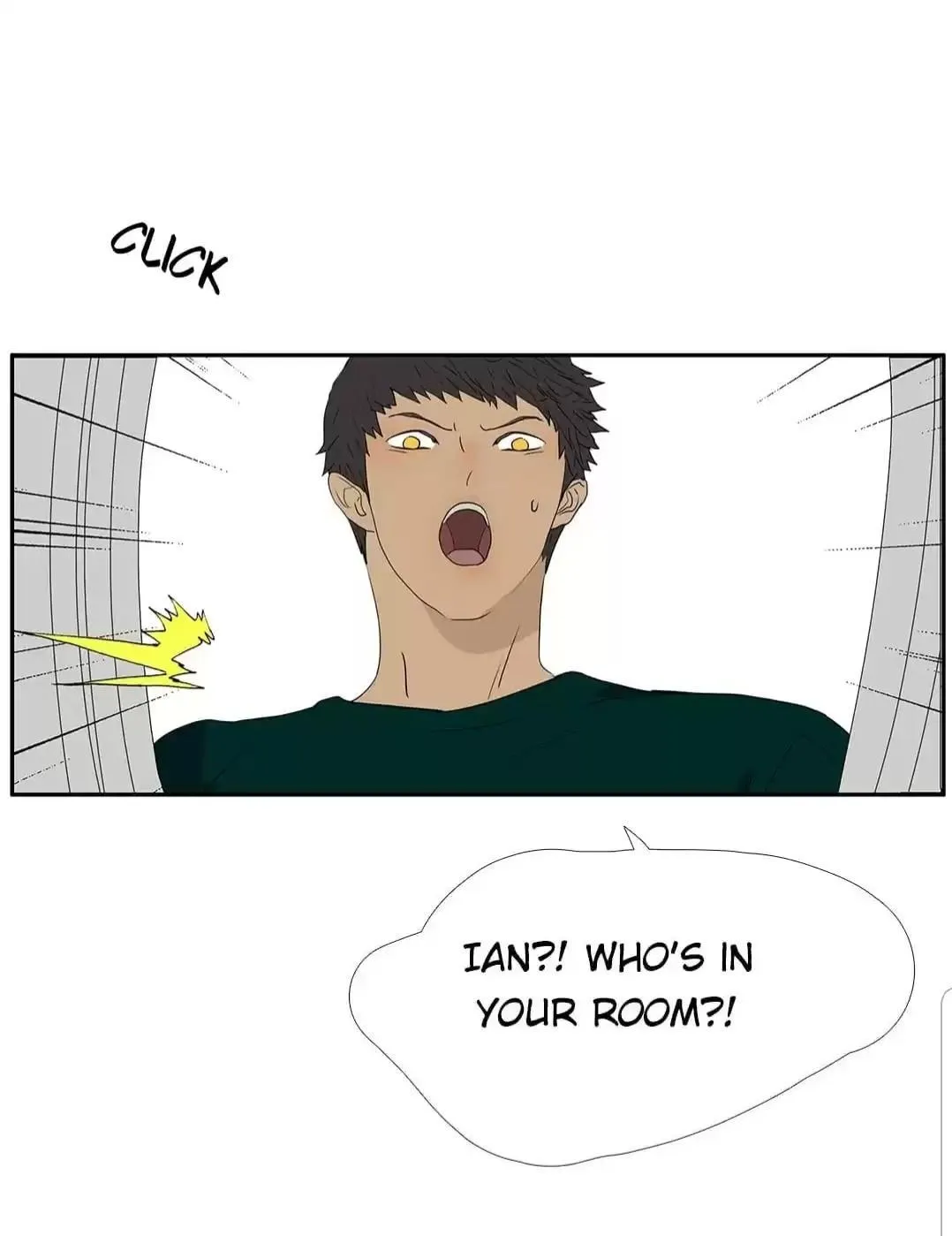 Read Bromance ( 18 Bu Xian ) chapter 206 image 24 on Lezhin