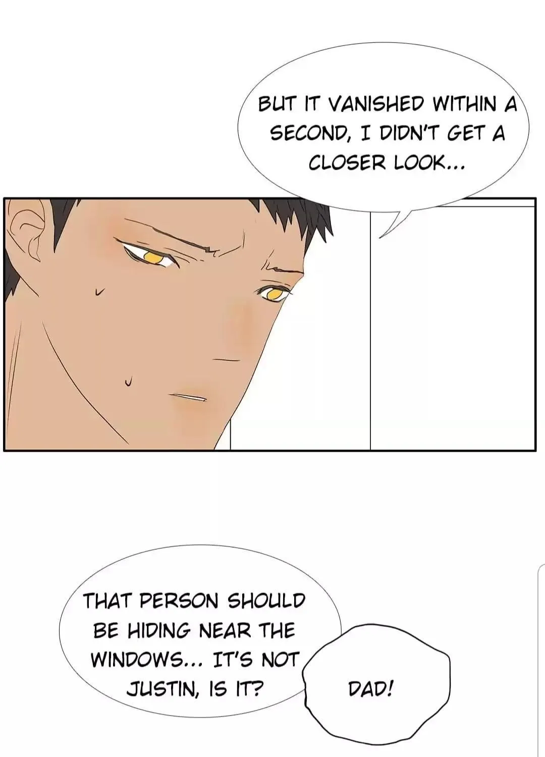 Read Bromance ( 18 Bu Xian ) chapter 206 image 27 on Lezhin