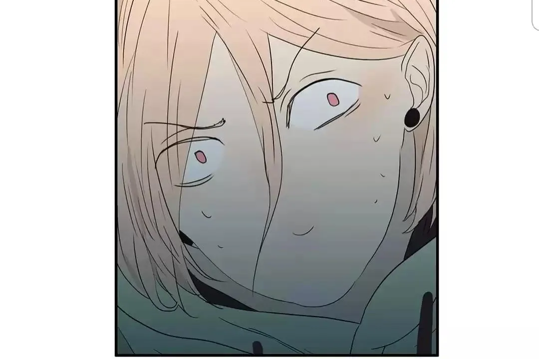 Read Bromance ( 18 Bu Xian ) chapter 206 image 30 on Lezhin