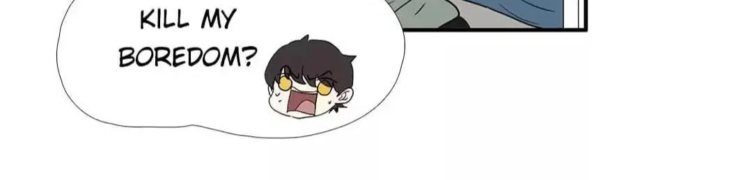 Read Bromance ( 18 Bu Xian ) chapter 206 image 4 on Lezhin
