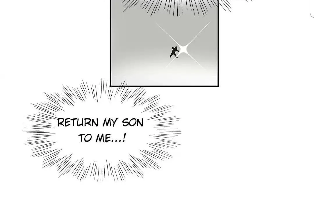 Read Bromance ( 18 Bu Xian ) chapter 206 image 45 on Lezhin