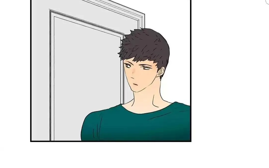 Read Bromance ( 18 Bu Xian ) chapter 206 image 6 on Lezhin