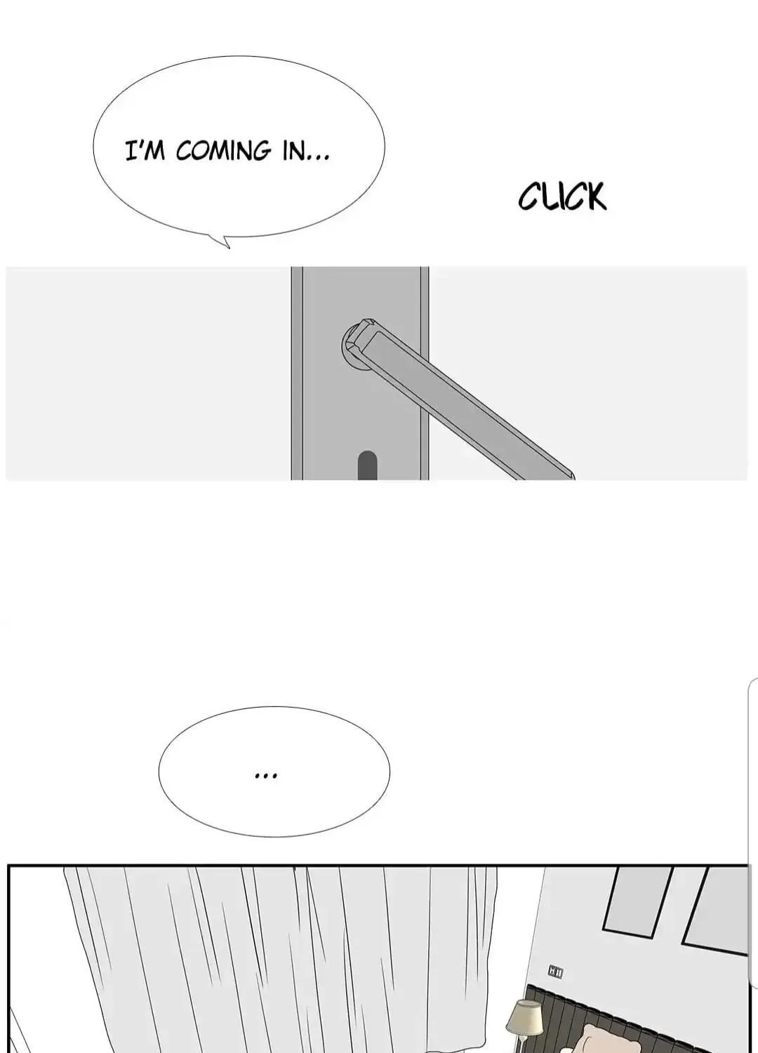 Read Bromance ( 18 Bu Xian ) chapter 206 image 7 on Lezhin