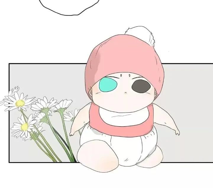Read Bromance ( 18 Bu Xian ) chapter 208 image 16 on Lezhin
