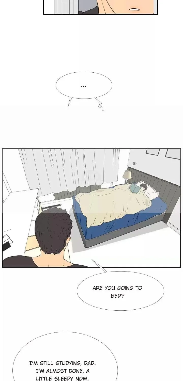 Read Bromance ( 18 Bu Xian ) chapter 208 image 25 on Lezhin