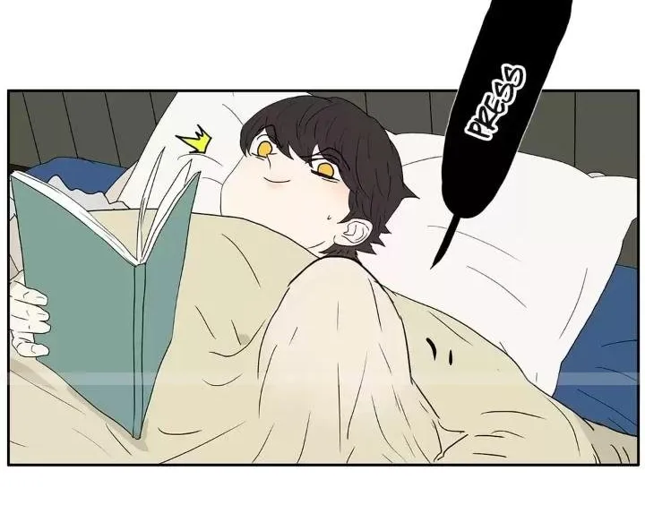 Read Bromance ( 18 Bu Xian ) chapter 208 image 27 on Lezhin