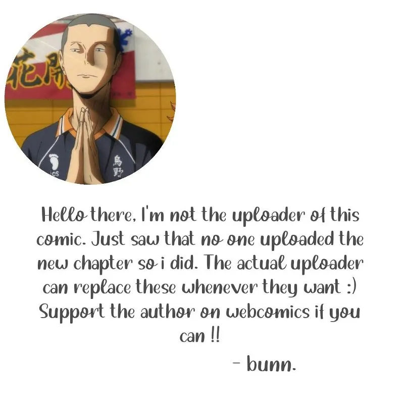 Read Bromance ( 18 Bu Xian ) chapter 208 image 32 on Lezhin