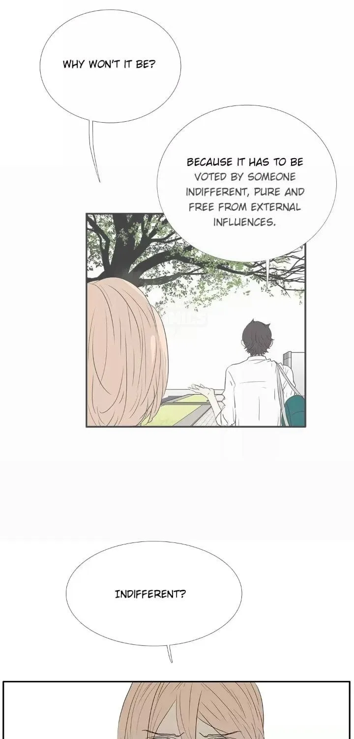 Read Bromance ( 18 Bu Xian ) chapter 208 image 7 on Lezhin